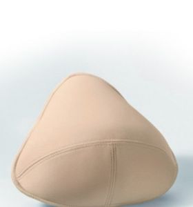 Standard Priform Breast Form - Ivory