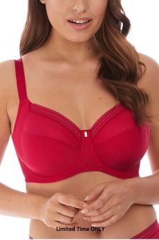Fantasie Fusion UW Full Cup Bra with Side Support
