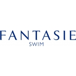 Fantasie  Swim