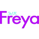Freya Swim