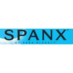 Spanx Shapewear