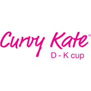Curvy Kate